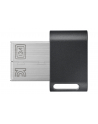 Samsung FIT Plus Gray USB 3.1 flash memory - 128GB 300Mb/s - nr 57