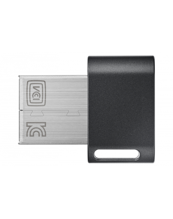 Samsung FIT Plus Gray USB 3.1 flash memory - 128GB 300Mb/s główny