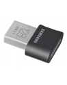 Samsung FIT Plus Gray USB 3.1 flash memory - 128GB 300Mb/s - nr 5