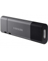Samsung DUO Plus USB-C / USB 3.1 flash memory - 128GB 300Mb/s - nr 10