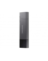 Samsung DUO Plus USB-C / USB 3.1 flash memory - 128GB 300Mb/s - nr 12