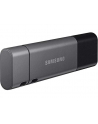 Samsung DUO Plus USB-C / USB 3.1 flash memory - 128GB 300Mb/s - nr 13