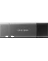 Samsung DUO Plus USB-C / USB 3.1 flash memory - 128GB 300Mb/s - nr 14