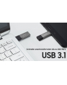 Samsung DUO Plus USB-C / USB 3.1 flash memory - 128GB 300Mb/s - nr 19