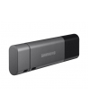Samsung DUO Plus USB-C / USB 3.1 flash memory - 128GB 300Mb/s - nr 23