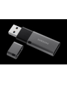 Samsung DUO Plus USB-C / USB 3.1 flash memory - 128GB 300Mb/s - nr 31