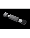 Samsung DUO Plus USB-C / USB 3.1 flash memory - 128GB 300Mb/s - nr 32