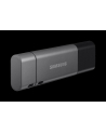 Samsung DUO Plus USB-C / USB 3.1 flash memory - 128GB 300Mb/s - nr 33