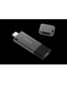 Samsung DUO Plus USB-C / USB 3.1 flash memory - 128GB 300Mb/s - nr 34