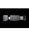 Samsung DUO Plus USB-C / USB 3.1 flash memory - 128GB 300Mb/s - nr 36