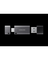 Samsung DUO Plus USB-C / USB 3.1 flash memory - 128GB 300Mb/s - nr 39