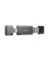 Samsung DUO Plus USB-C / USB 3.1 flash memory - 128GB 300Mb/s - nr 3