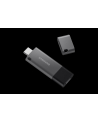 Samsung DUO Plus USB-C / USB 3.1 flash memory - 128GB 300Mb/s - nr 40