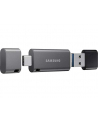 Samsung DUO Plus USB-C / USB 3.1 flash memory - 128GB 300Mb/s - nr 41