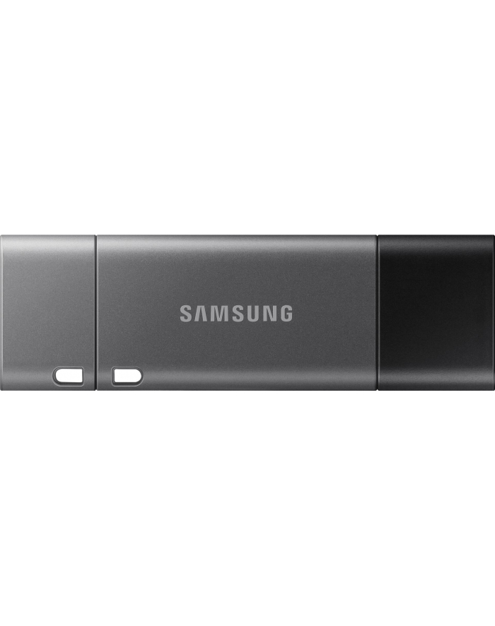Samsung DUO Plus USB-C / USB 3.1 flash memory - 128GB 300Mb/s główny