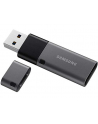 Samsung DUO Plus USB-C / USB 3.1 flash memory - 128GB 300Mb/s - nr 45