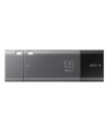 Samsung DUO Plus USB-C / USB 3.1 flash memory - 128GB 300Mb/s - nr 5