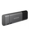 Samsung DUO Plus USB-C / USB 3.1 flash memory - 128GB 300Mb/s - nr 6