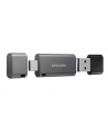 Samsung DUO Plus USB-C / USB 3.1 flash memory - 128GB 300Mb/s - nr 7