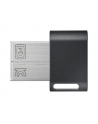 Samsung FIT Plus Gray USB 3.1 flash memory - 256GB 300Mb/s - nr 11