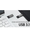 Samsung DUO Plus USB-C / USB 3.1 flash memory - 256GB 300Mb/s - nr 13
