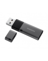 Samsung DUO Plus USB-C / USB 3.1 flash memory - 256GB 300Mb/s - nr 22