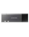 Samsung DUO Plus USB-C / USB 3.1 flash memory - 256GB 300Mb/s - nr 4