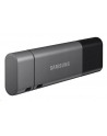 Samsung DUO Plus USB-C / USB 3.1 flash memory - 256GB 300Mb/s - nr 6