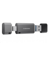 Samsung DUO Plus USB-C / USB 3.1 flash memory - 256GB 300Mb/s - nr 7