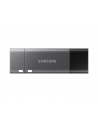 Samsung DUO Plus USB-C / USB 3.1 flash memory - 256GB 300Mb/s - nr 9