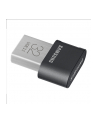 Samsung FIT Plus Gray USB 3.1 flash memory - 32GB 200Mb/s - nr 14