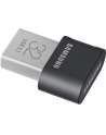 Samsung FIT Plus Gray USB 3.1 flash memory - 32GB 200Mb/s - nr 26