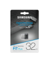 Samsung FIT Plus Gray USB 3.1 flash memory - 32GB 200Mb/s - nr 29