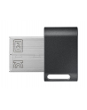 Samsung FIT Plus Gray USB 3.1 flash memory - 32GB 200Mb/s - nr 2