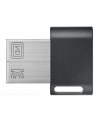 Samsung FIT Plus Gray USB 3.1 flash memory - 32GB 200Mb/s - nr 34