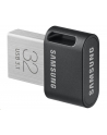 Samsung FIT Plus Gray USB 3.1 flash memory - 32GB 200Mb/s - nr 35