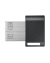 Samsung FIT Plus Gray USB 3.1 flash memory - 32GB 200Mb/s - nr 48
