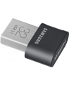 Samsung FIT Plus Gray USB 3.1 flash memory - 32GB 200Mb/s - nr 54