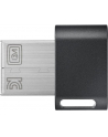 Samsung FIT Plus Gray USB 3.1 flash memory - 32GB 200Mb/s - nr 56