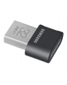 Samsung FIT Plus Gray USB 3.1 flash memory - 32GB 200Mb/s - nr 5