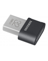 Samsung FIT Plus Gray USB 3.1 flash memory - 32GB 200Mb/s - nr 64