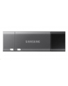 Samsung DUO Plus USB-C / USB 3.1 flash memory - 32GB 200Mb/s - nr 5