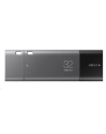 Samsung DUO Plus USB-C / USB 3.1 flash memory - 32GB 200Mb/s - nr 6