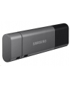 Samsung DUO Plus USB-C / USB 3.1 flash memory - 32GB 200Mb/s - nr 7