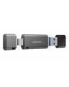 Samsung DUO Plus USB-C / USB 3.1 flash memory - 32GB 200Mb/s - nr 8