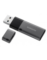 Samsung DUO Plus USB-C / USB 3.1 flash memory - 32GB 200Mb/s - nr 9