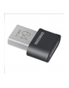 Samsung FIT Plus Gray USB 3.1 flash memory - 64GB 200Mb/s - nr 14