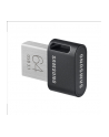 Samsung FIT Plus Gray USB 3.1 flash memory - 64GB 200Mb/s - nr 16