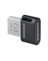 Samsung FIT Plus Gray USB 3.1 flash memory - 64GB 200Mb/s - nr 28