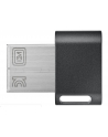 Samsung FIT Plus Gray USB 3.1 flash memory - 64GB 200Mb/s - nr 40